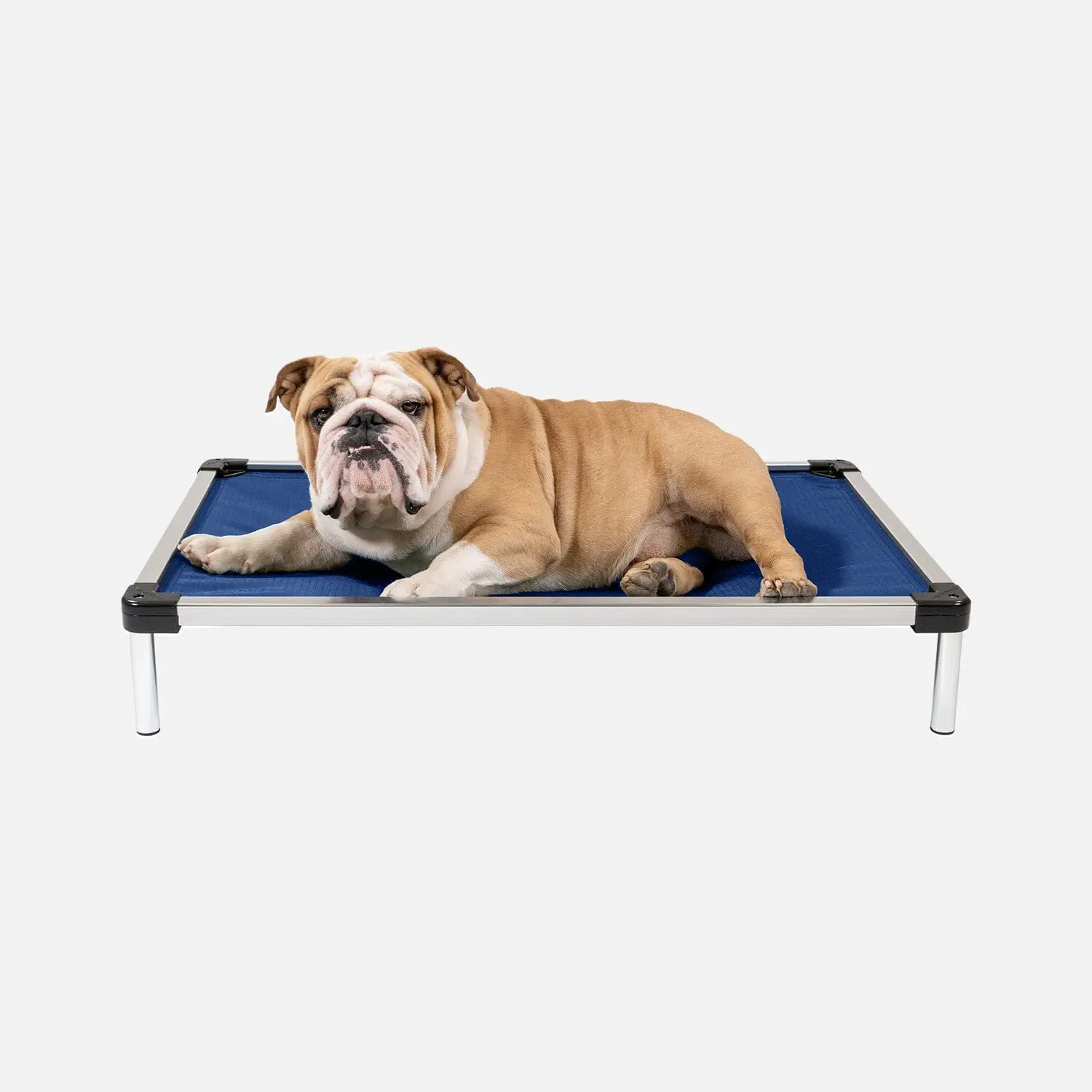 Chew Proof Armored™ Ripstop Dog Bed - Open Box Chew Proof Armored™ Ripstop Dog Bed - Open Box
