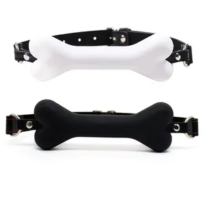 Designed specifically for chewing, not easy to be chewed up, Durable Chew. Suitable for medium and large dogs, puppies in the teething period. It can be used for playing, interacting and training, Interactive Chew