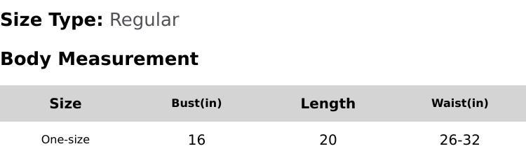 John Galt Women's Navy Anastasia Baggy Sweatpants