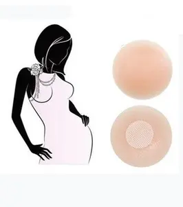 Dux Self-Adhesive Concealers