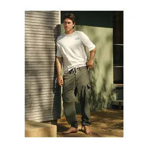AE Flex Lived-In Cargo Pant