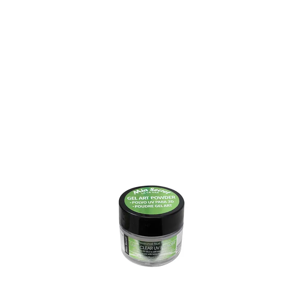 Acrylic and Gel (Powder Builder Gel) Acrylic and Gel (Powder Builder Gel)