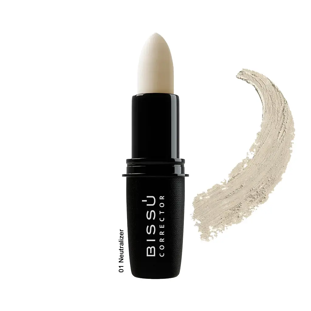 CORRECTOR CORRECTOR