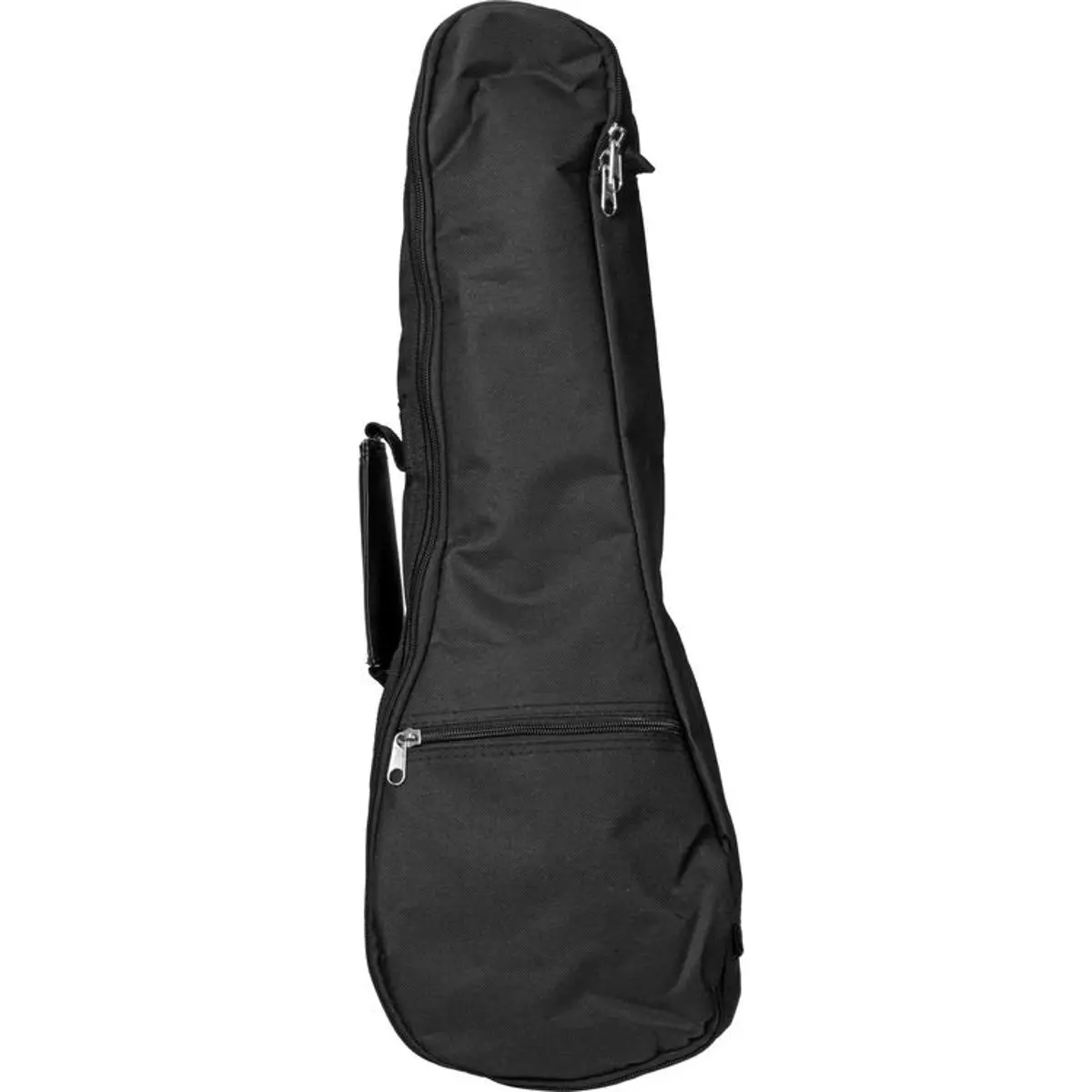 Kala Gig Bag for Concert Ukulele