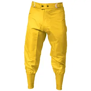 Equiwin EQUIBREECH Lightweight Colorful Jockey Racing Pants