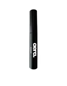 Remover. DIY At Home Lash Extensions Remover