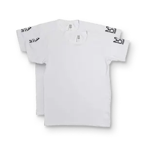 Made Hoops Compression Tee Bundle