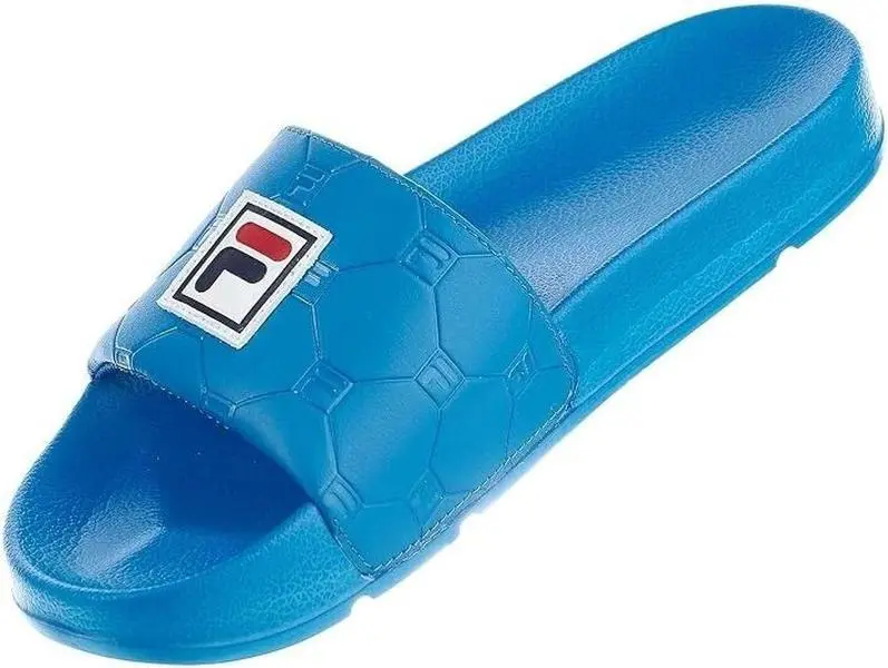 Fila Drifter Archive - 1SM00065-401 - Men's