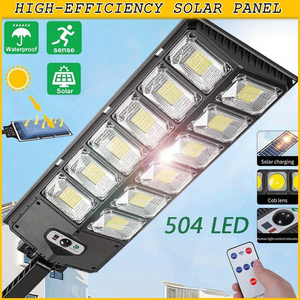 SolGlowUS