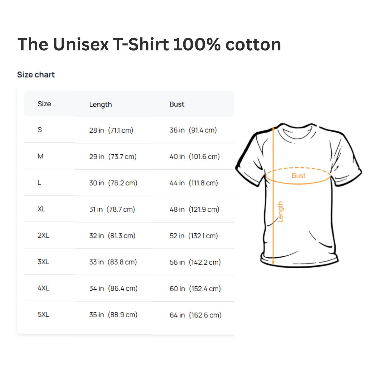 Randy Orton RKO Everybody T-Shirt, WWE Shirt Randy Orton RKO Everybody T-Shirt, WWE Shirt