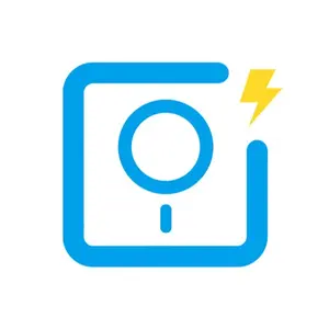 JASPER ECOMM shop logo