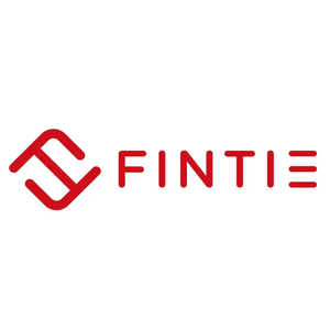 Fintie LLC