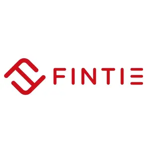 Fintie LLC