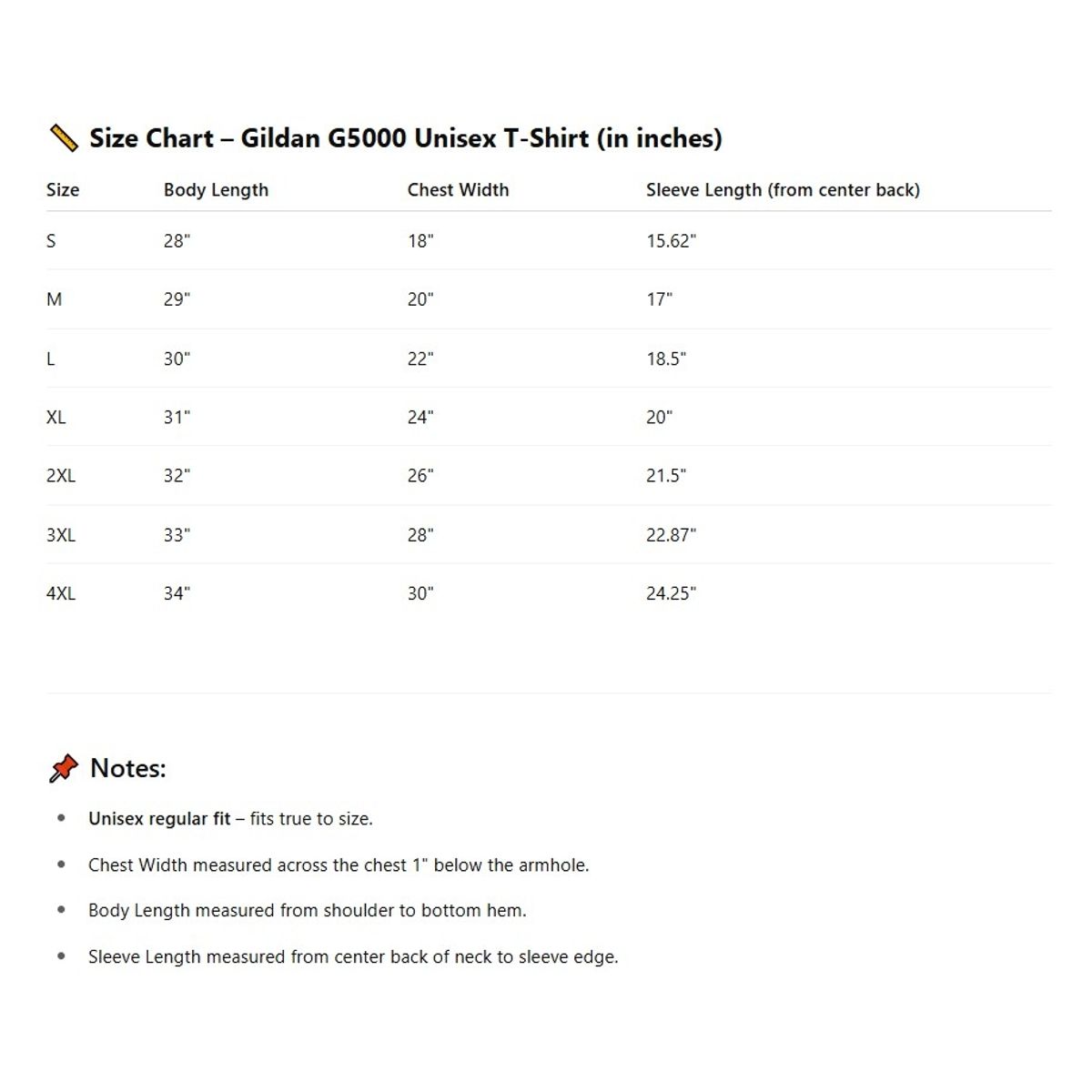 Duck In My Mind I'm Still 24 But My Back Is 55 Funny Saying T Shirt, For Men's Women Soft Breathable Cotton Shirt, Humor Clothing, Personality T Shirt, Unisex Short Sleeve Tee