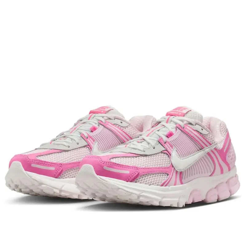 Nike Zoom Vomero 5 Hyper Pink (Women's) IM2404-645 New