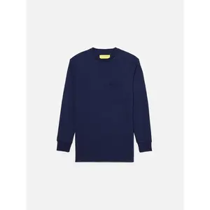 Thompson L/S w/ Pocket