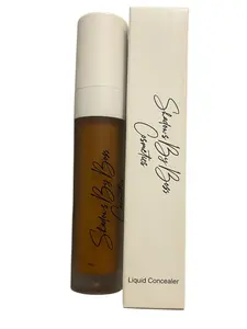 Liquid Concealer Liquid Concealer