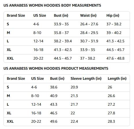 ANRABESS Women's Fashion Hoodie with Pockets | Soft Cozy Fleece Pullover Sweatshirt, High-Low Hem Loose Fit Top, Casual Work Travel Daily Wear, Fall Winter Clothing
