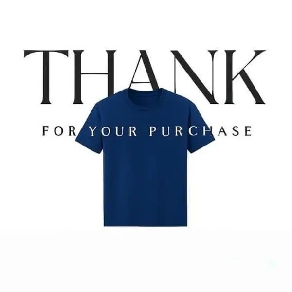 TY Tammy Swafford Apparel