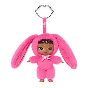 Bratz Bratziez Sweetheartz Sasha
