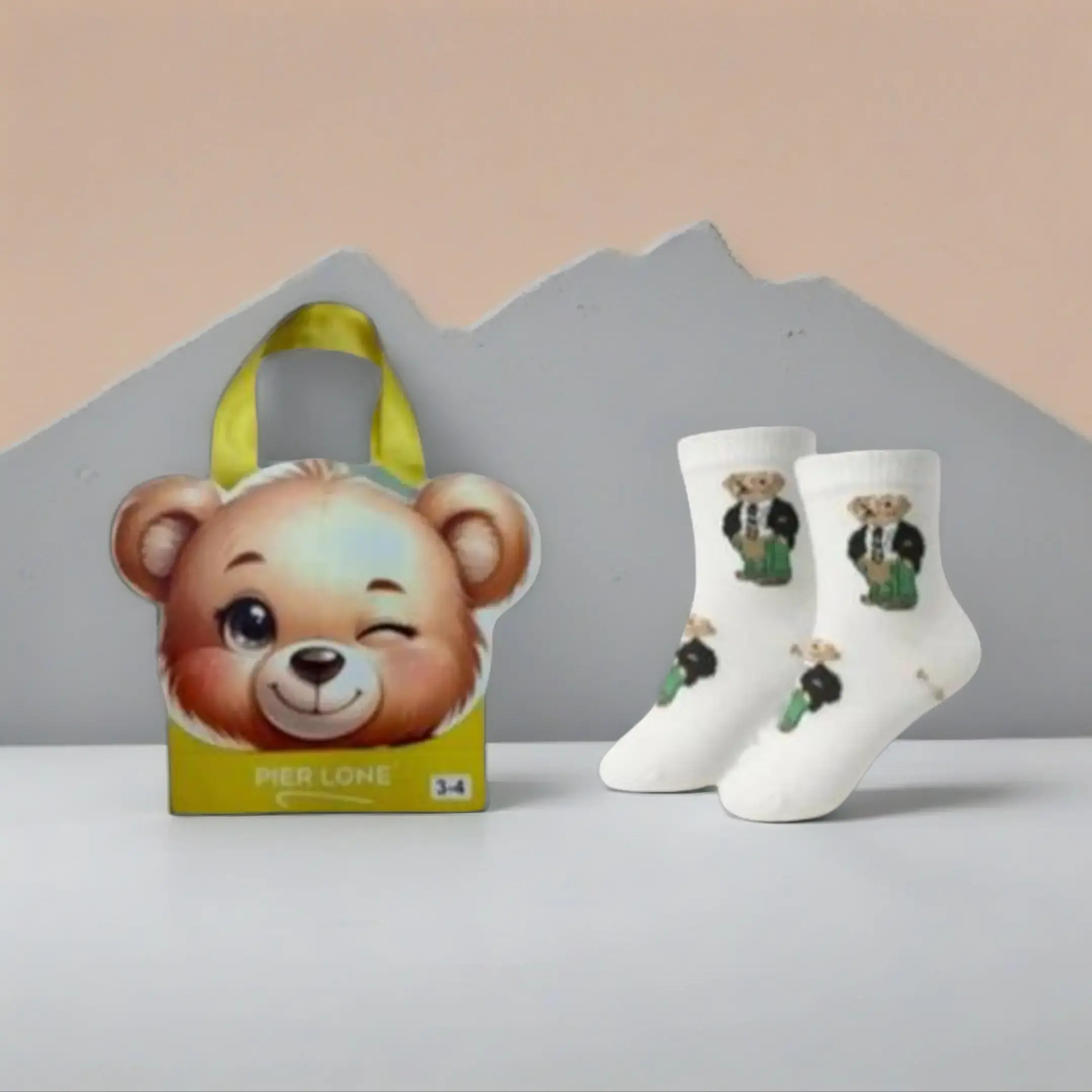 socks for girls and boy socks for girls and boy