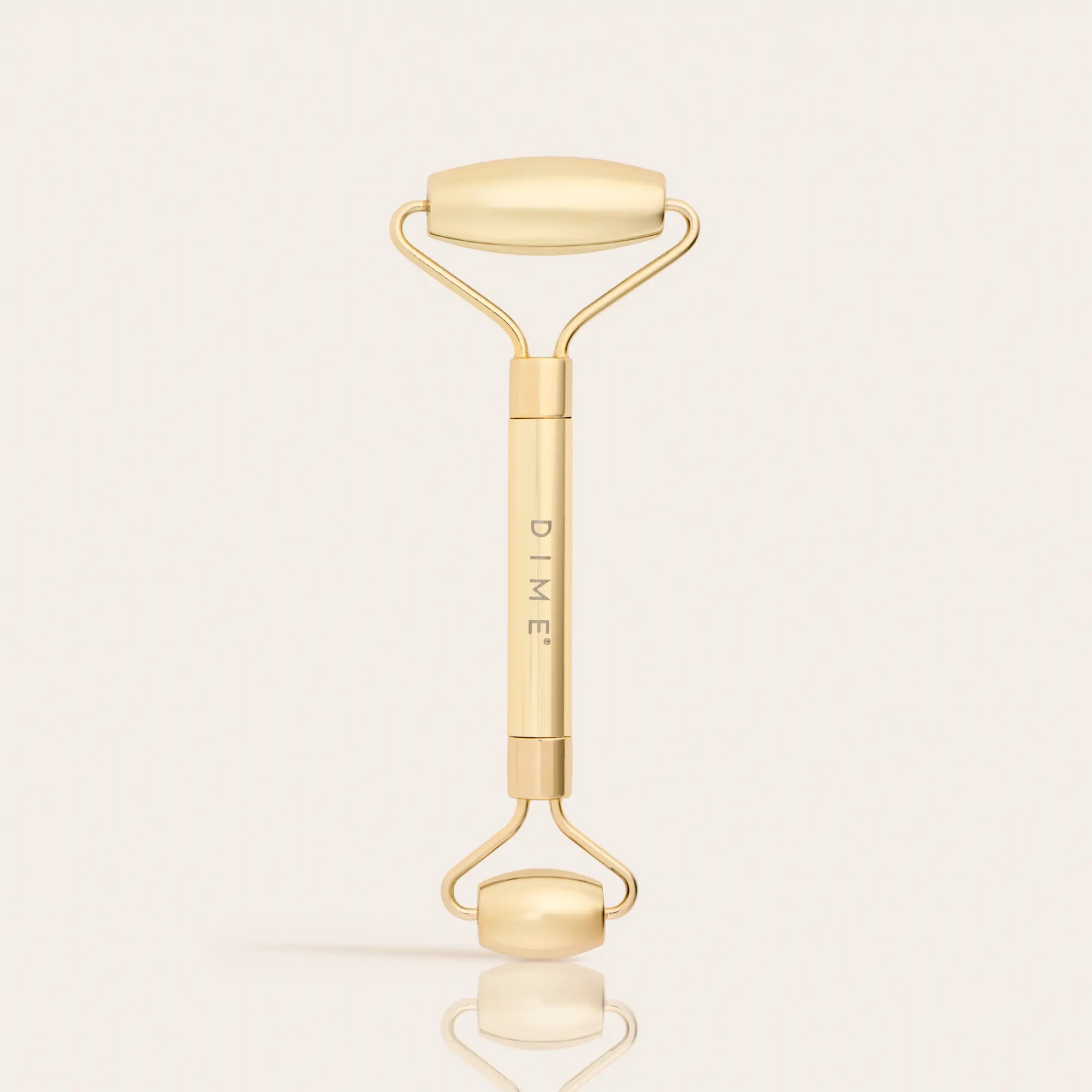 Facial Roller