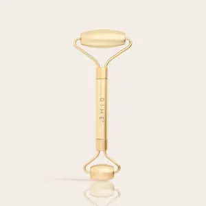 Facial Roller Facial Roller