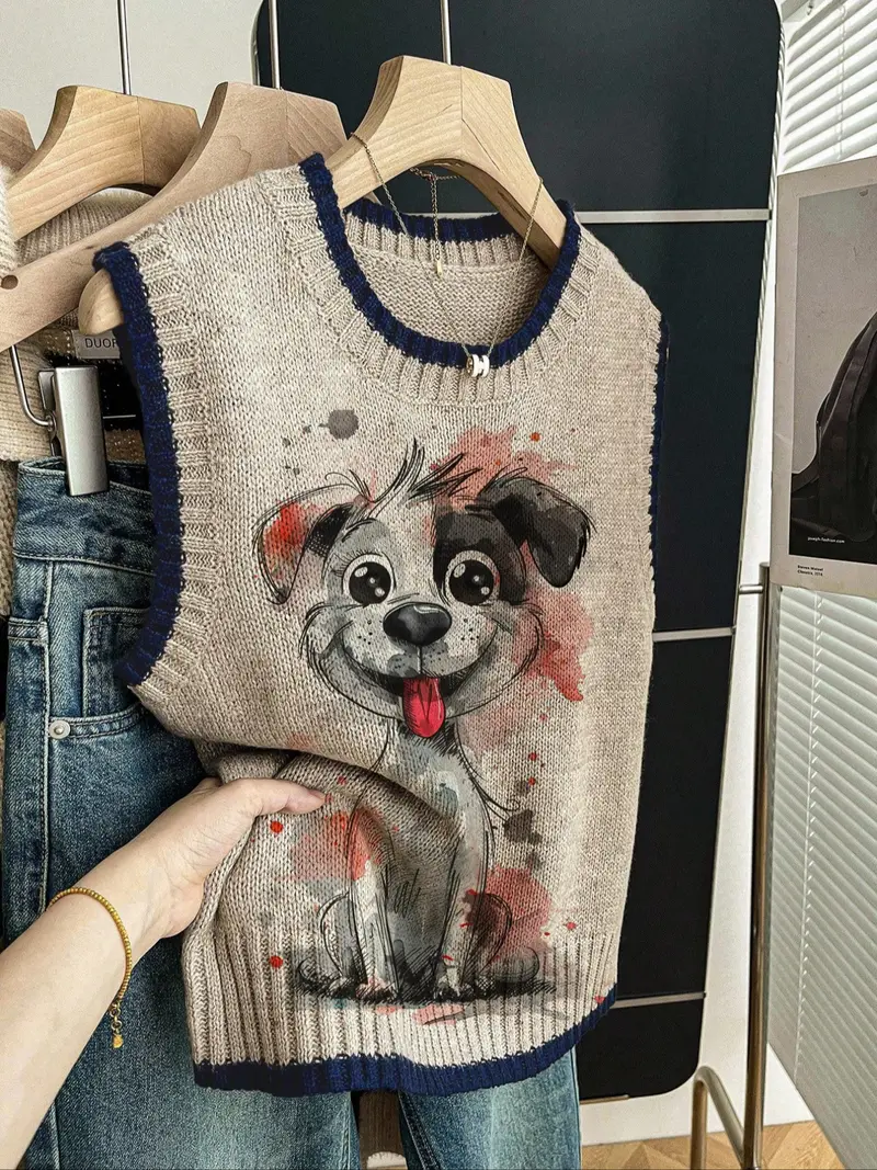 Floral knit top zara - TikTok Shop