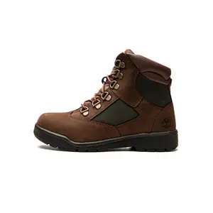 6 Inch Field Boot "Beef & Broccoli" TB044992