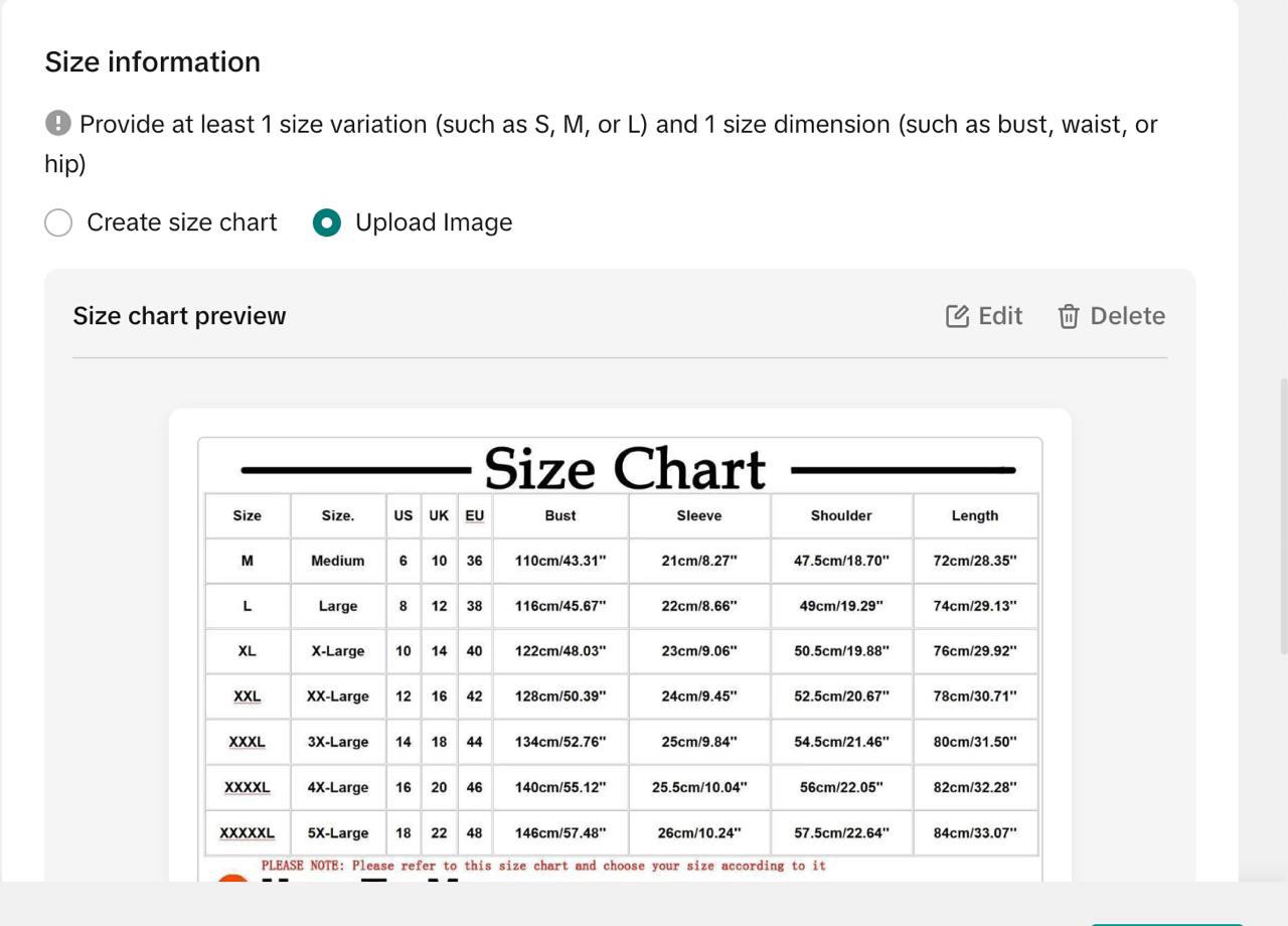 Trinity Santos Bootleg Shirt, Trinity Santos Unisex Vintage 90s Shirt, Medical Drama Fan Graphic, Doctor TV Character Tee, Isa Briones Shirt