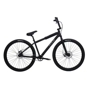 Crew Bike Co CB29 BMX Bike Crew Bike Co CB29 BMX Bike