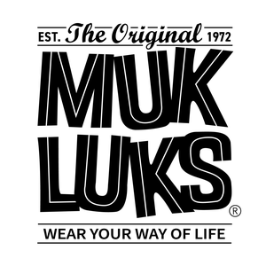 MUK LUKS