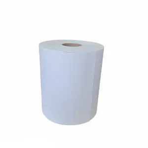 Premi Paper Towel Rolls each