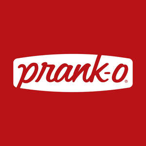Prank-O