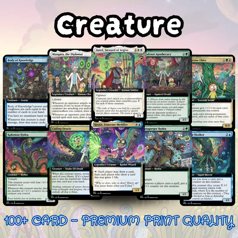 top 100 commanders mtg - TikTok Shop top 100 commanders mtg - TikTok Shop