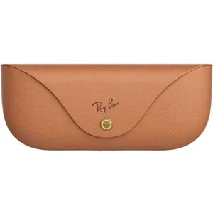 Ray-Ban Meta 0001AT Case
