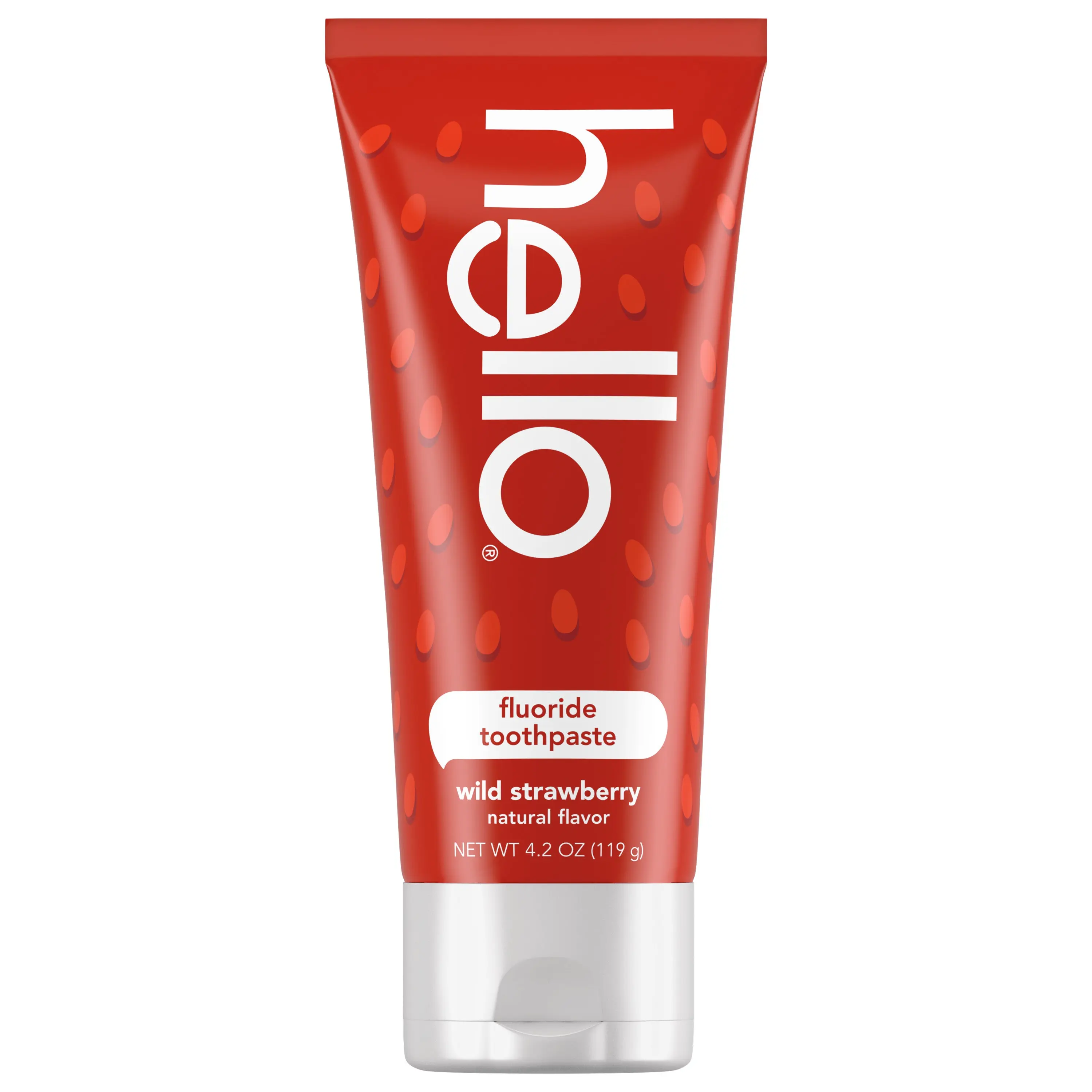 hello kids natural wild strawberry fluoride toothpaste hello kids natural wild strawberry fluoride toothpaste