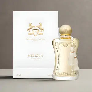 Parfums de Marly Meliora by Parfums de Marly, 2.5oz EDP Spray