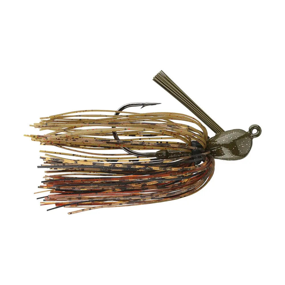 Juice Casting Jig Juice Casting Jig
