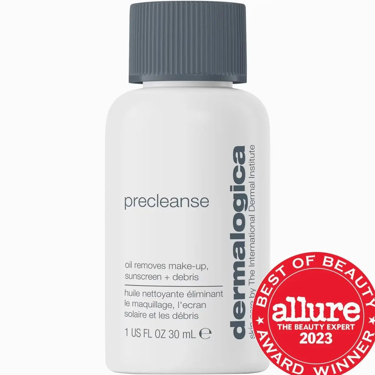 Dermalogica Mini Precleanse Cleansing Oil
