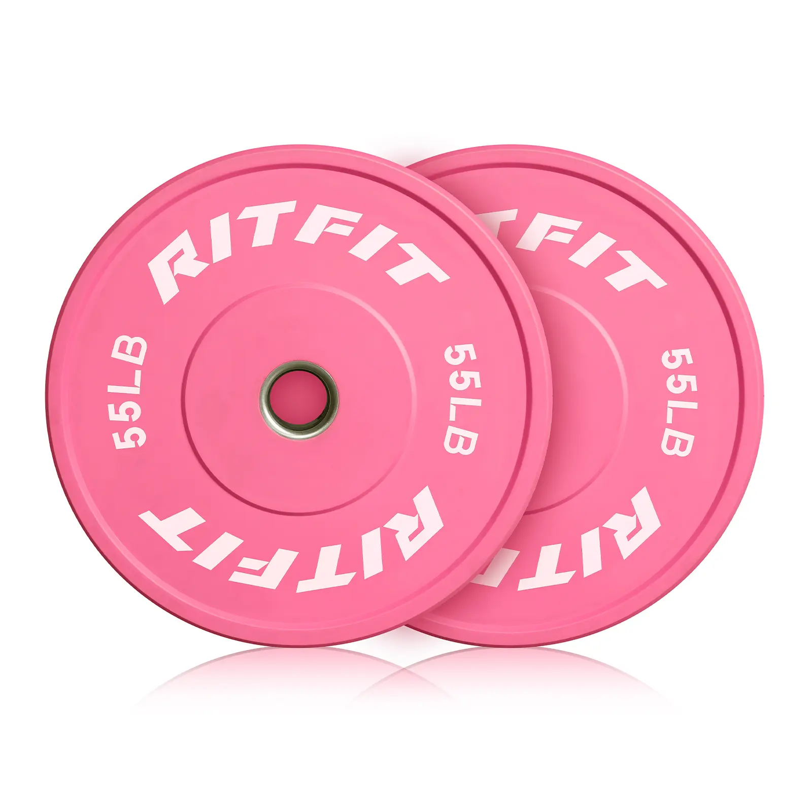55LB*1 pair