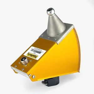 TapeTech Corner Applicator