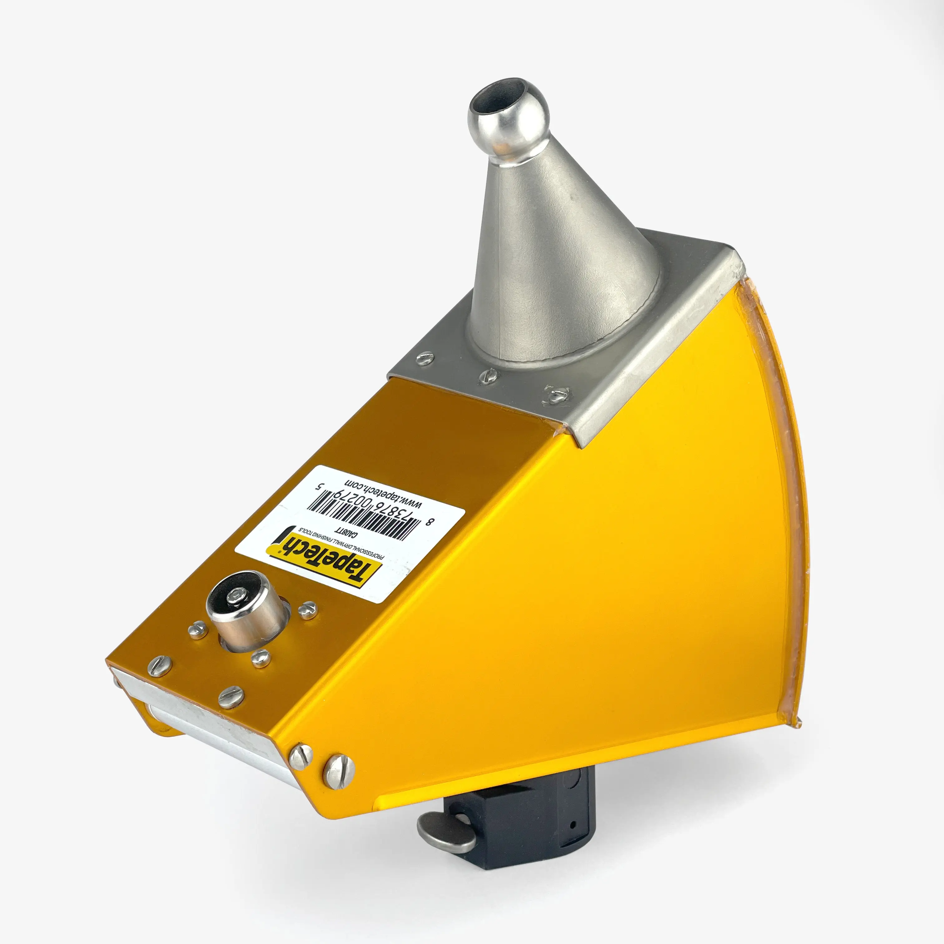 TapeTech Corner Applicator