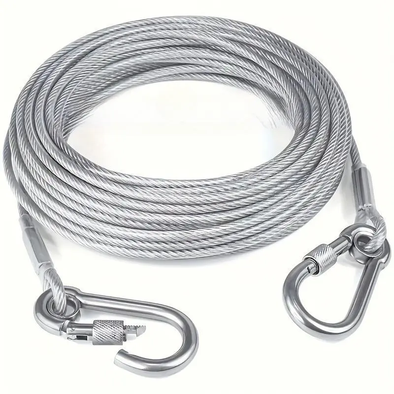 Portable clothesline, ideal for indoor/outdoor laundry products, camping accessories, bathrooms, and dormitories, clothesline, Home goods