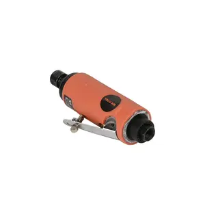 Valu-Air 7314 1/4-inch Compact Straight Air Die Grinder