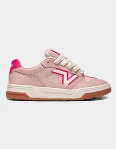 VANS Upland Womens Shoes