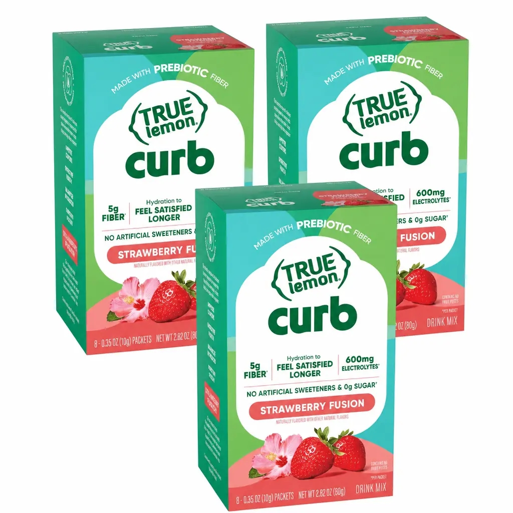 24 Servings