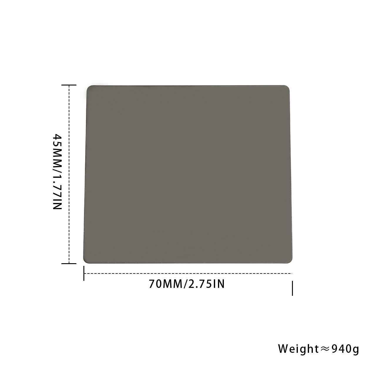 110V Jewelry Melting Furnace with Viewing Window - Digital Thermostat Oven with 6mm Insulation Board