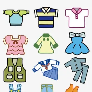 PDBLOCGM SHOP PDBLOCGM SHOP