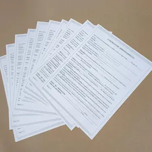 Spanish Rental Agreement Contracts 10-Pack | Contratos de Arrendamiento en Español (2‑Page Forms)